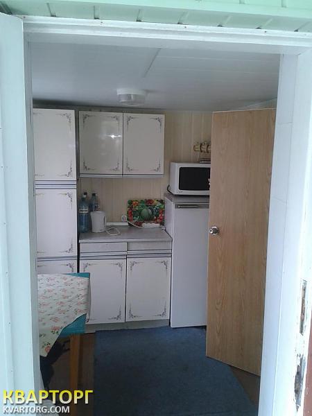 Sell house. Киев,  Садовая Осокорки — photo 5