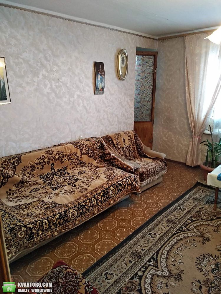 Sell 2-room apartment. Одесса, Леваневского переулок — photo 6