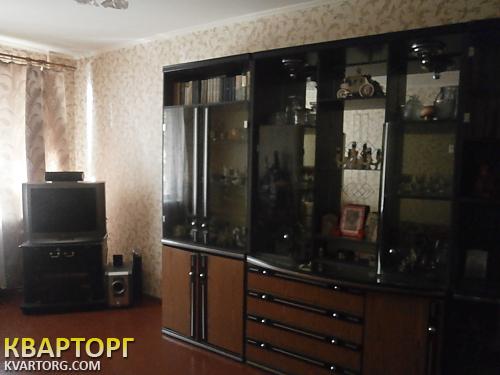 Sell 3-room apartment. Одесса, Марсельская — photo 1