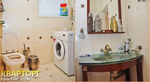Rent out house. Киевская обл., Буча — photo 3