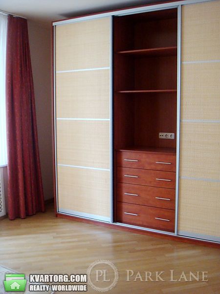 Sell 3-room apartment. Киев, Костельная — photo 8