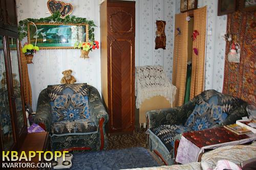 Sell 2-room apartment. Киев,  Героев Севастополя — photo 4