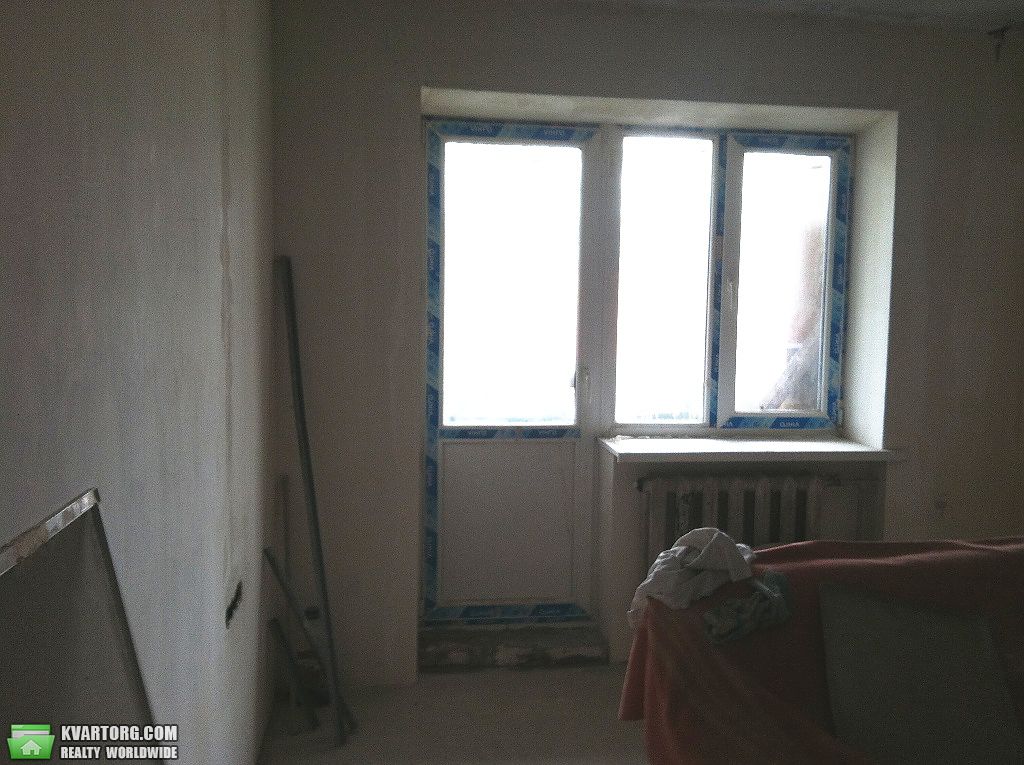 Sell 2-room apartment. Одесса, Новикова — photo 1