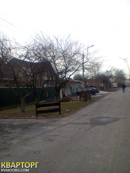 Rent out house. Киев, Белицкая — photo 1