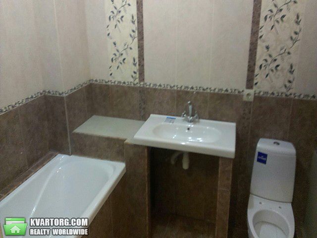 Sell 1-room apartment. Одесса, Архитекторская — photo 6