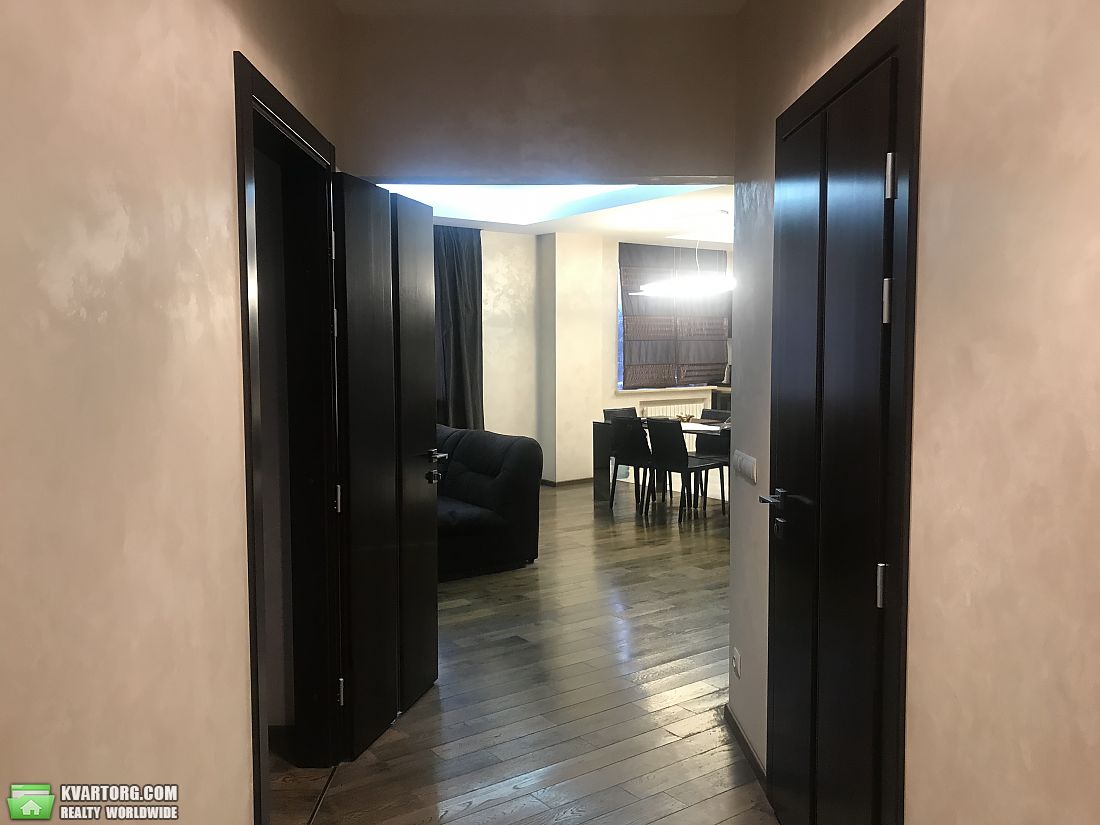 Sell 3-room apartment. Днепропетровск, пр.Науки — photo 6