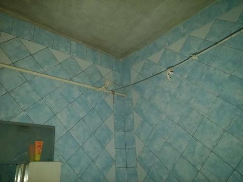 Sell 3-room apartment. Харьков, проспект Косиора — photo 6