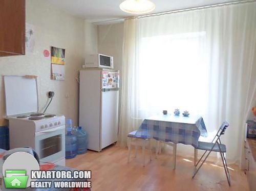 Sell 2-room apartment. Киев, Ломоносова — photo 2