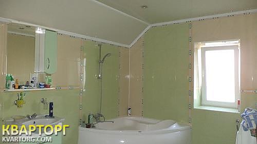 Sell house. АР Крым, Белоглинка — photo 9