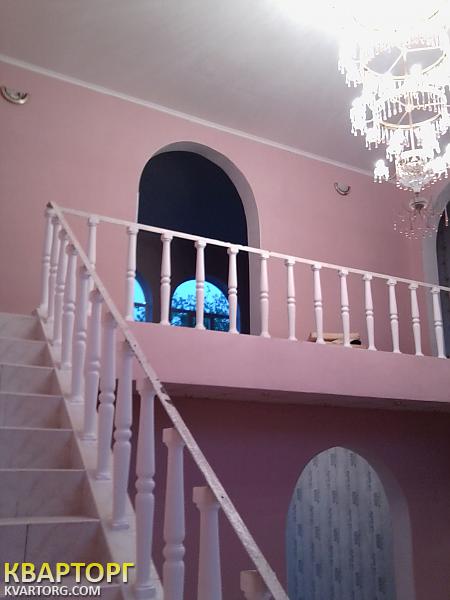 Sell house. Киев, Коммунистическая — photo 6