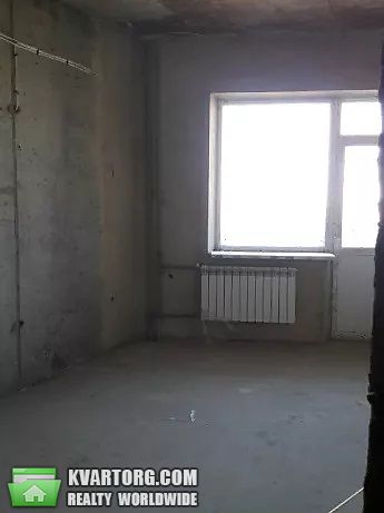 Sell 3-room apartment. Одесса, Небесной Сотни — photo 4