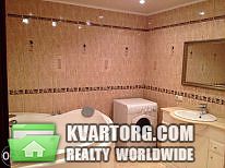Sell 2-room apartment. Харьков, Проспект Науки — photo 6