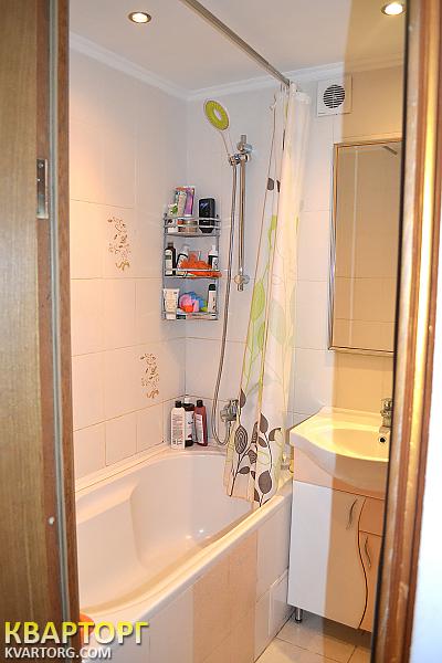 Sell 2-room apartment. Киев, Липковского — photo 4