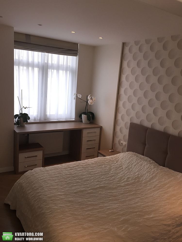 Sell 3-room apartment. Киев,  Ахматовой — photo 10