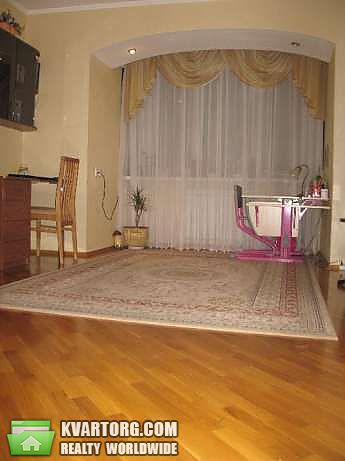 Sell 2-room apartment. Киев,  Вильямса — photo 6