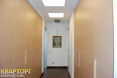 Sell 4-room apartment. Киев,  Кловский спуск — photo 8