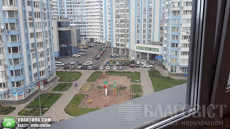 Sell 3-room apartment. Киев,  Завальная — photo 9