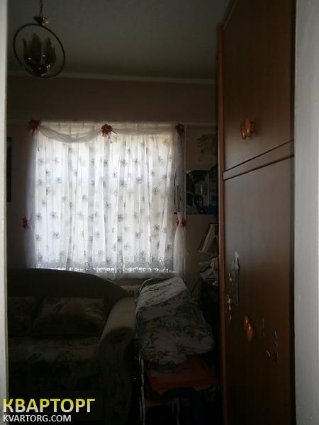 Sell house. Киев,  Солнечная — photo 10