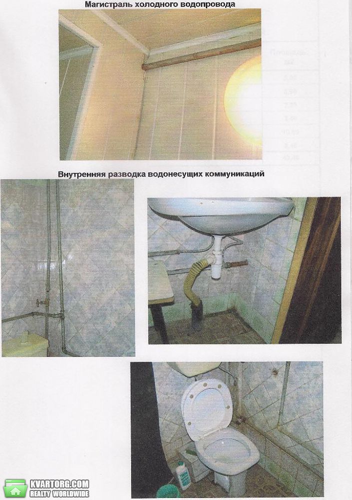 Sell warehouse. Одесса, Прохоровская — photo 2