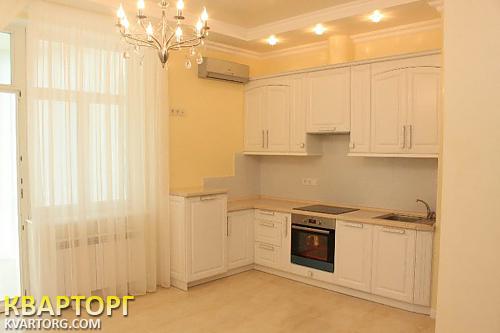 Sell 2-room apartment. Одесса, Мукачевский переулок — photo 4