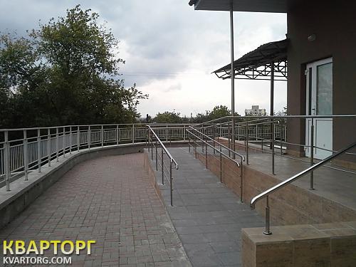 Rent out shop. Киев, Левитана — photo 2