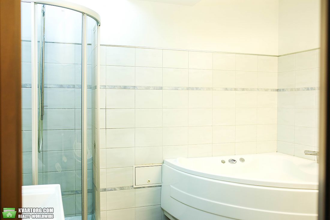 Sell 3-room apartment. Днепропетровск, Миронова ул. — photo 7