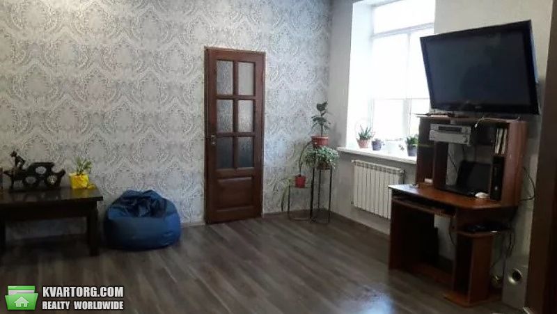 Sell house. Полтава, Стеопвий — photo 4