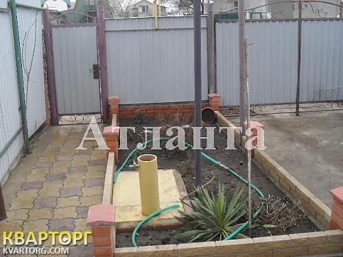 Sell house. Одесса, Степная — photo 2