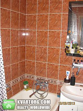 Sell 3-room apartment. Киев, Щорса — photo 2