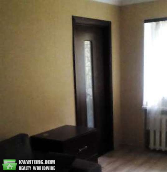 Sell 2-room apartment. Киев,  Курская — photo 1