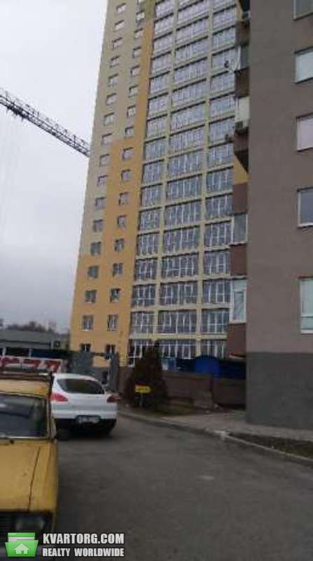 Sell 3-room apartment. Днепропетровск, Мандрыковская — photo 6