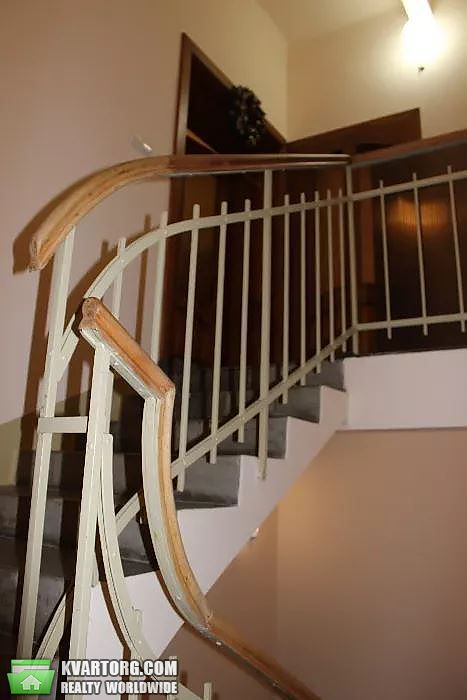 Sell house. Ужгород, Шевченка — photo 10