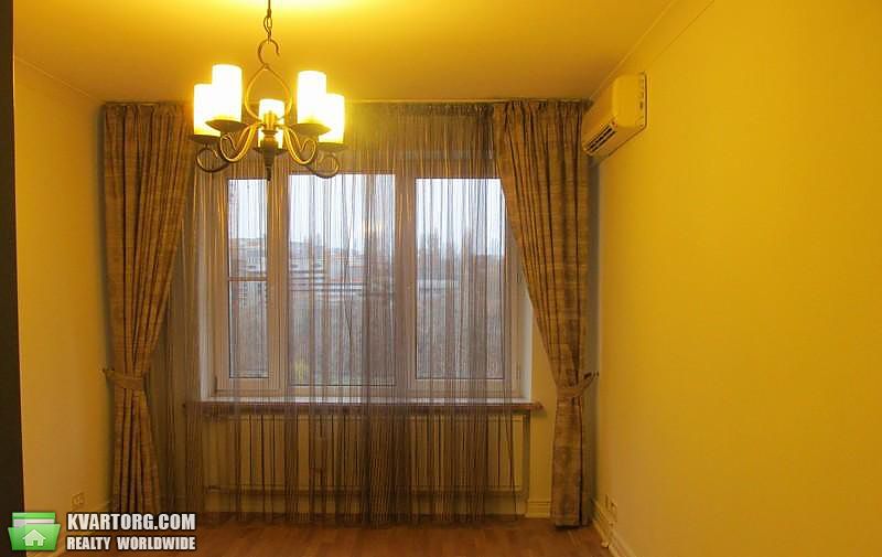 Rent out 4-room apartment. Киев,  Старонаводницкая — photo 3