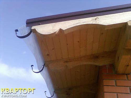 Sell house. Киев, Скибин — photo 6
