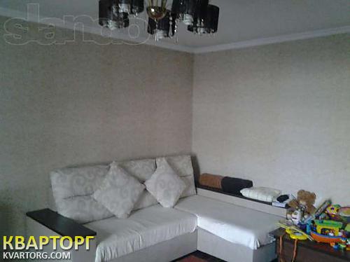 Rent out house. Киев, Заливная — photo 3