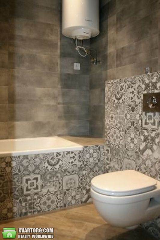 Sell 2-room apartment. Киев,  Подвысоцкого — photo 7
