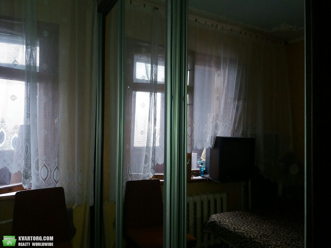 Sell 3-room apartment. Одесса,  Вильямса — photo 5