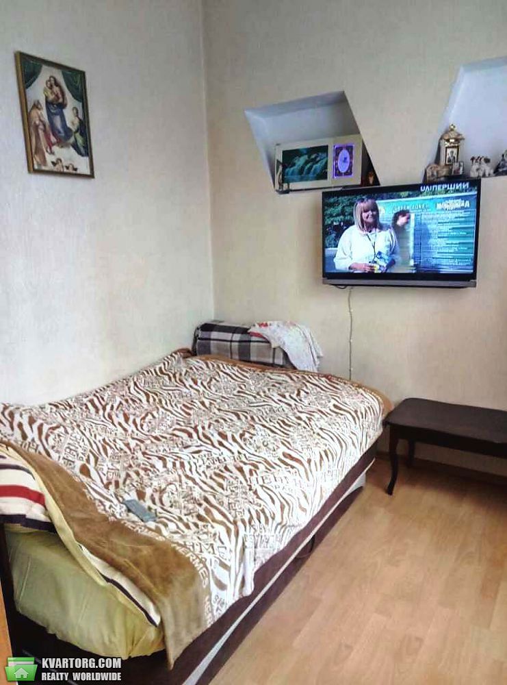 Sell 2-room apartment. Одесса, Канатная — photo 3
