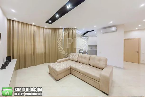 Rent out 2-room apartment. Киев, Презтиж Хол — photo 3