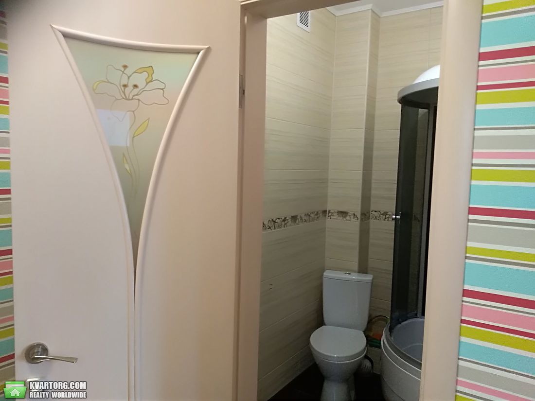 Sell 1-room apartment. Ирпень, Севериновская — photo 8