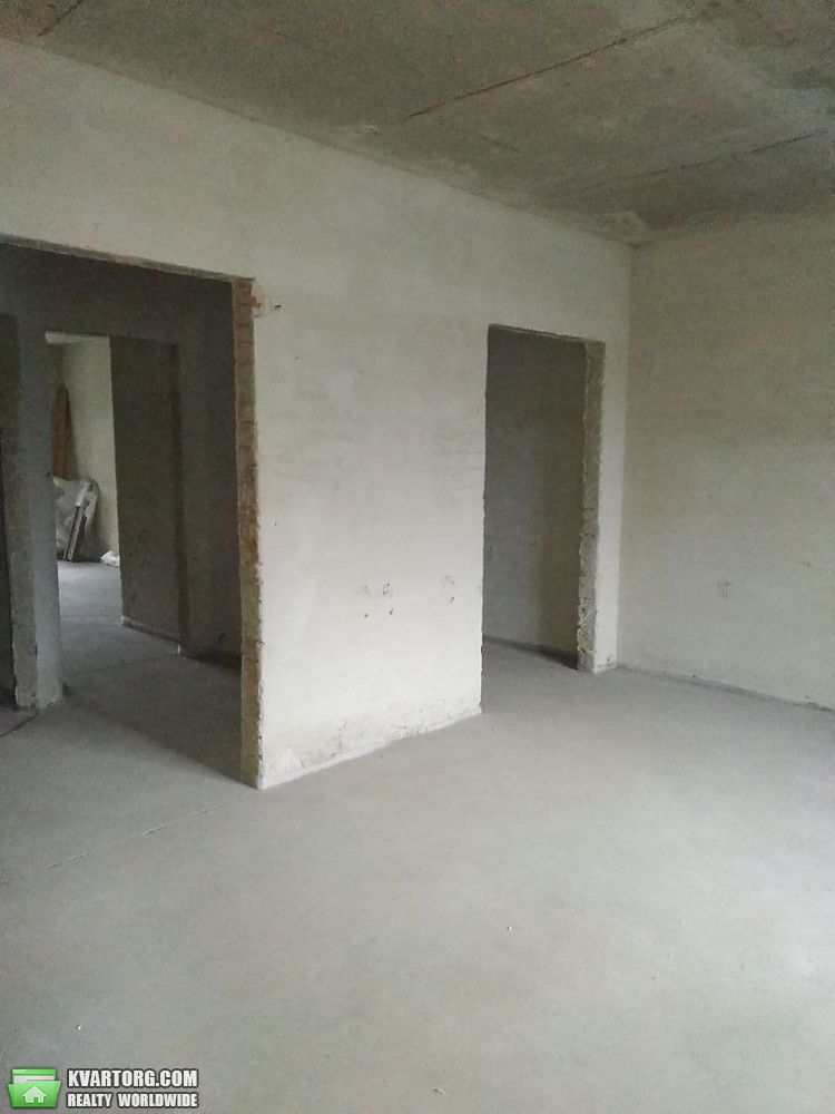 Sell 3-room apartment. Львов, Врубеля — photo 2