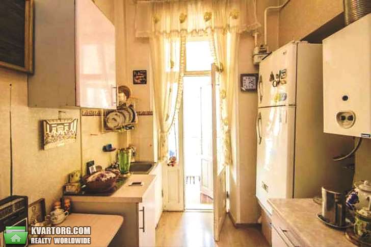 Sell 3-room apartment. Одесса, Канатная — photo 6
