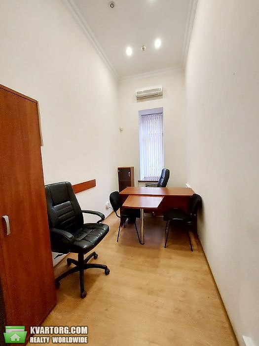 Rent out office. Киев,  Грушевского — photo 2