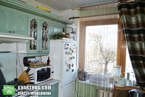 Sell 3-room apartment. Днепропетровск, Тополь 3 — photo 5