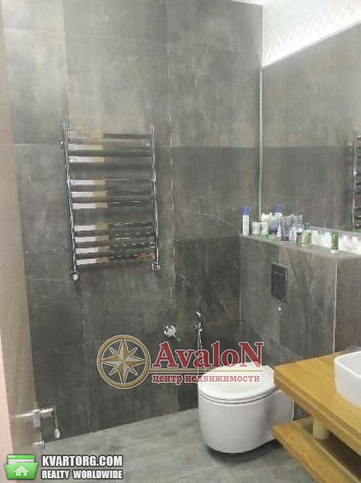 Sell 1-room apartment. Одесса, Маршала Говорова — photo 1
