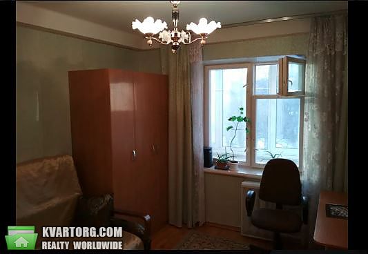 Rent out 2-room apartment. Киев,  Щербакова — photo 4