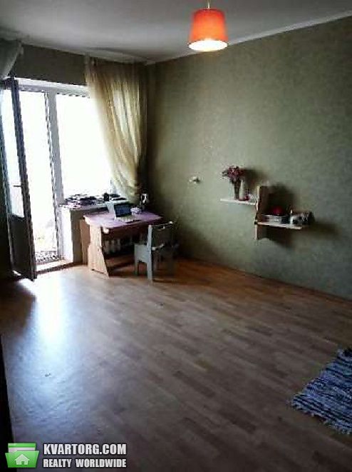 Sell 2-room apartment. Киев,  Пчелки — photo 5