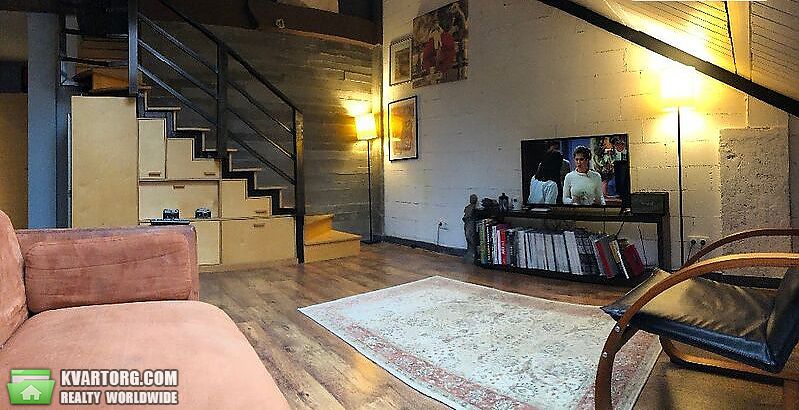 Sell 3-room apartment. Киев, Регенераторная — photo 1