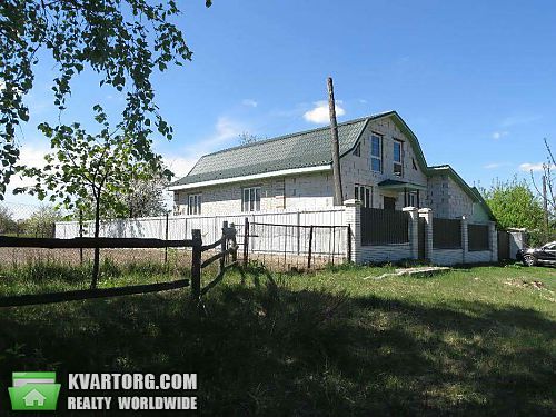 Sell house. Чернигов, Остер — photo 4
