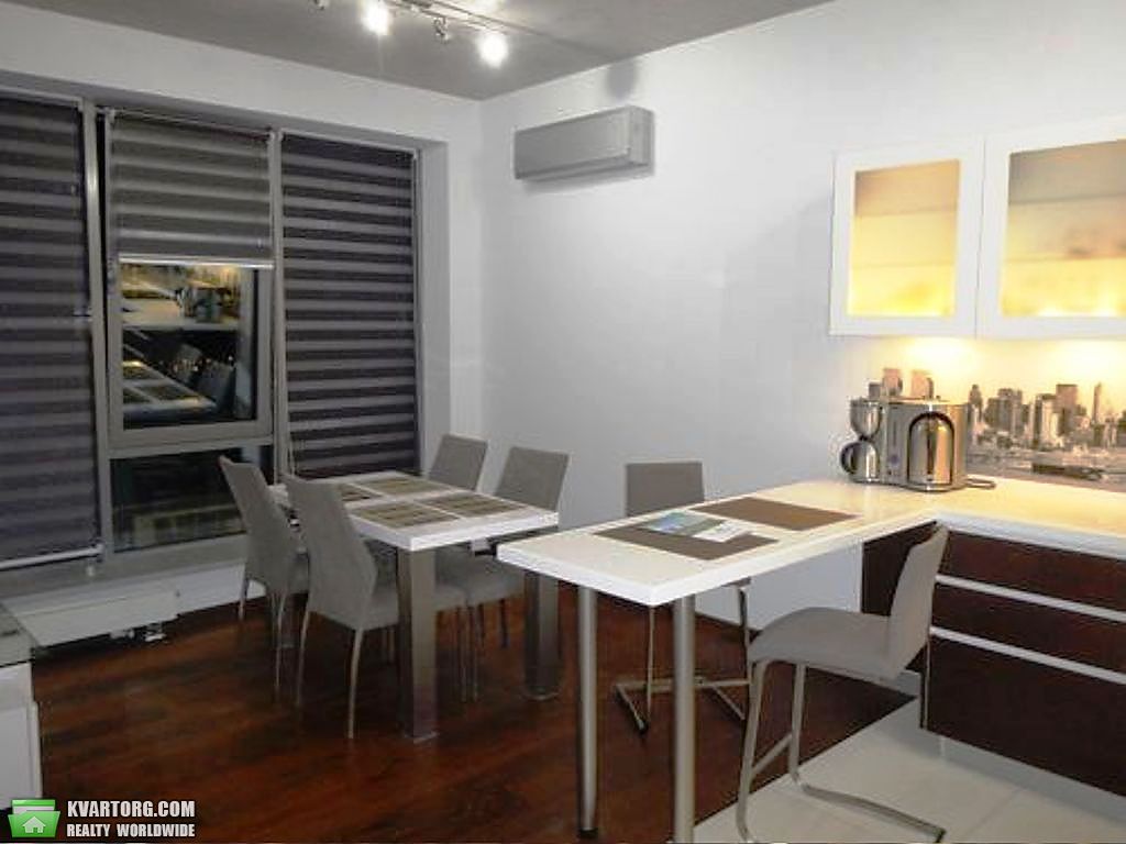 Sell 1-room apartment. Киев,  Днепровская наб — photo 5